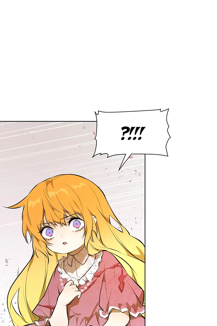 From Six to Sovereignty: The Girl Who Ruled Chapter 12 - Page 4