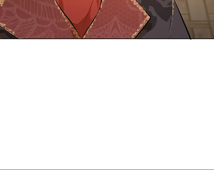 From Six to Sovereignty: The Girl Who Ruled Chapter 12 - Page 14