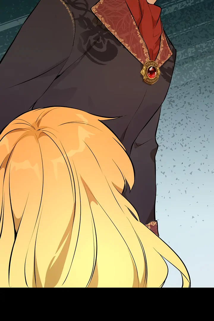 From Six to Sovereignty: The Girl Who Ruled Chapter 12 - Page 16