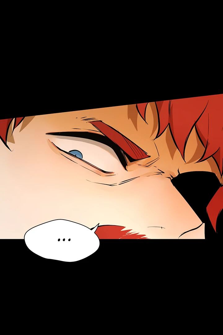 From Six to Sovereignty: The Girl Who Ruled Chapter 12 - Page 17