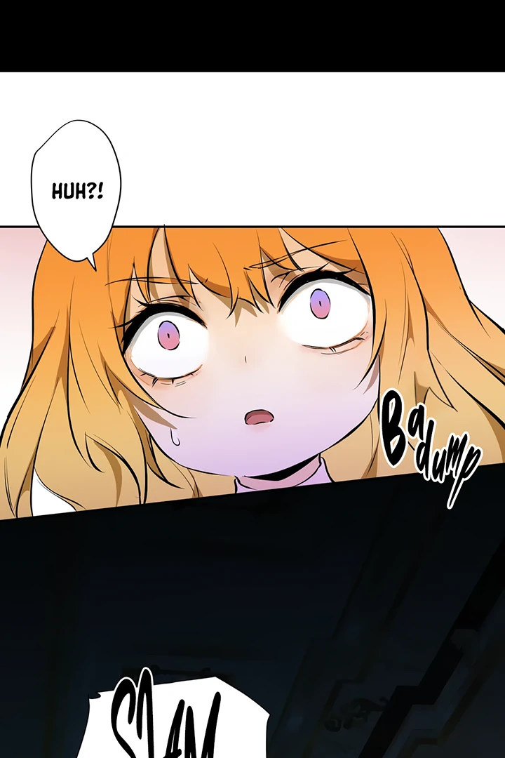 From Six to Sovereignty: The Girl Who Ruled Chapter 12 - Page 18