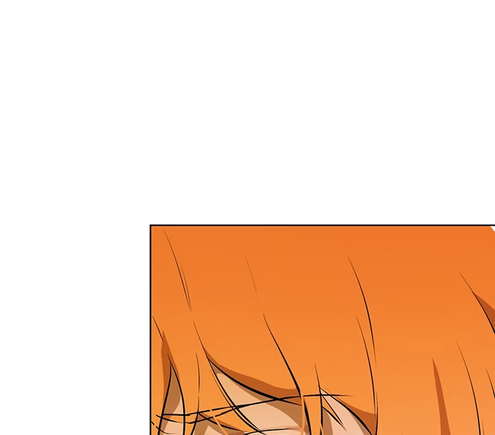 From Six to Sovereignty: The Girl Who Ruled Chapter 12 - Page 20