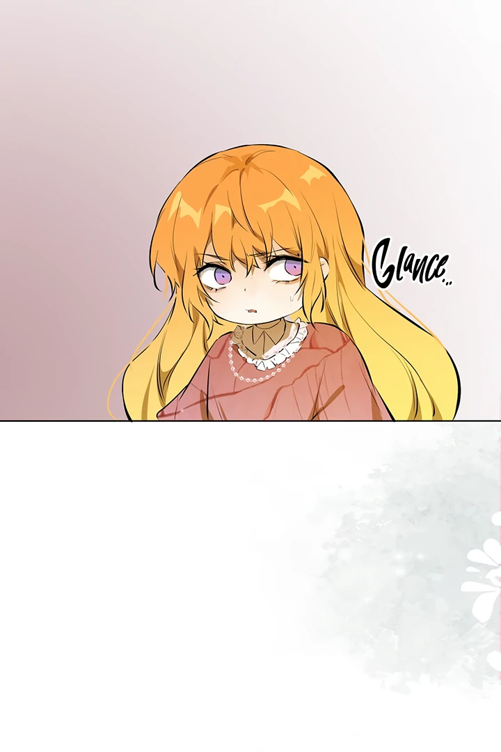 From Six to Sovereignty: The Girl Who Ruled Chapter 12 - Page 22