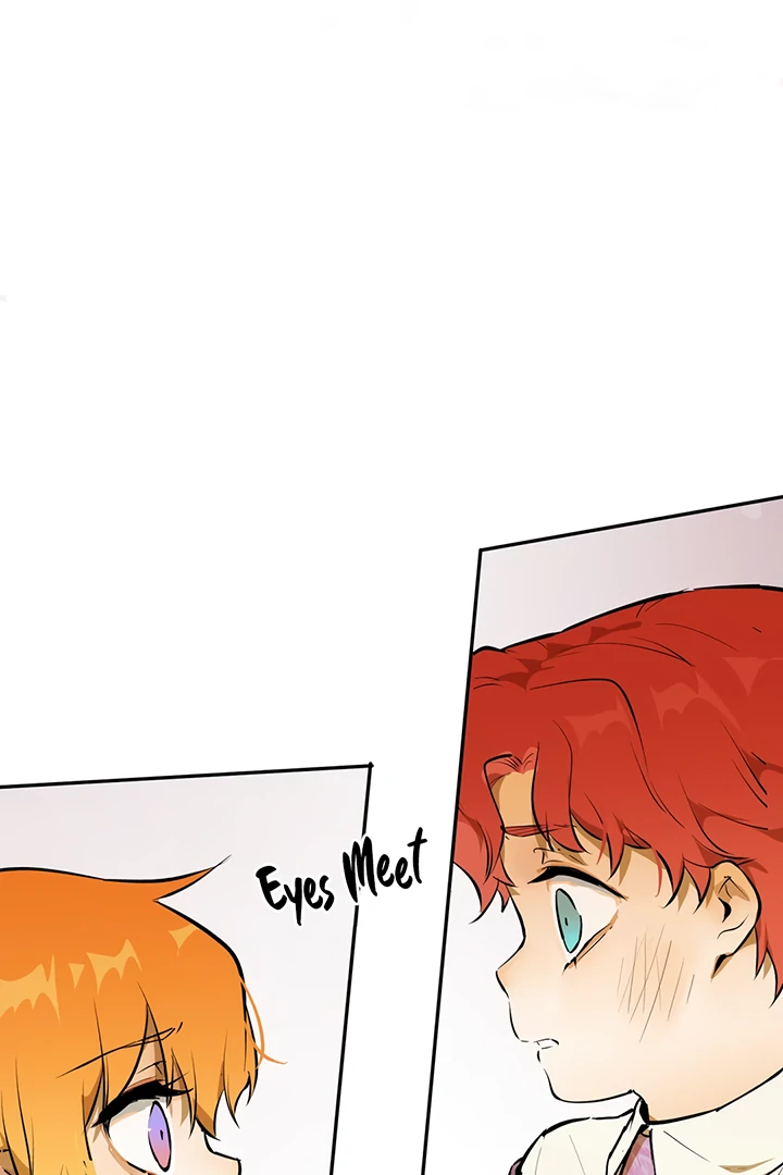 From Six to Sovereignty: The Girl Who Ruled Chapter 12 - Page 23