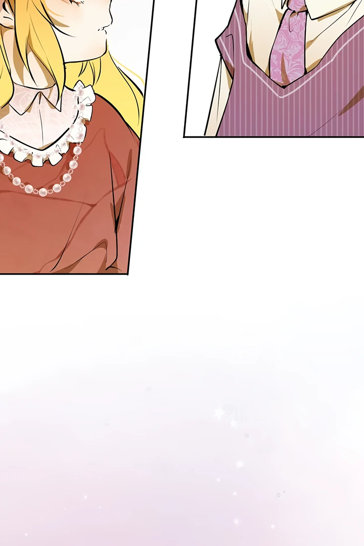 From Six to Sovereignty: The Girl Who Ruled Chapter 12 - Page 24