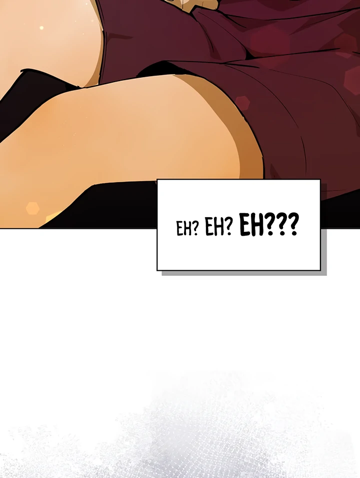 From Six to Sovereignty: The Girl Who Ruled Chapter 12 - Page 26