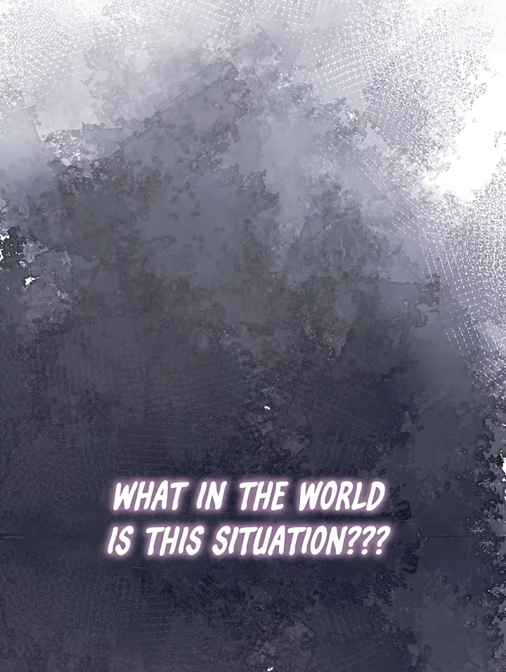 From Six to Sovereignty: The Girl Who Ruled Chapter 12 - Page 27