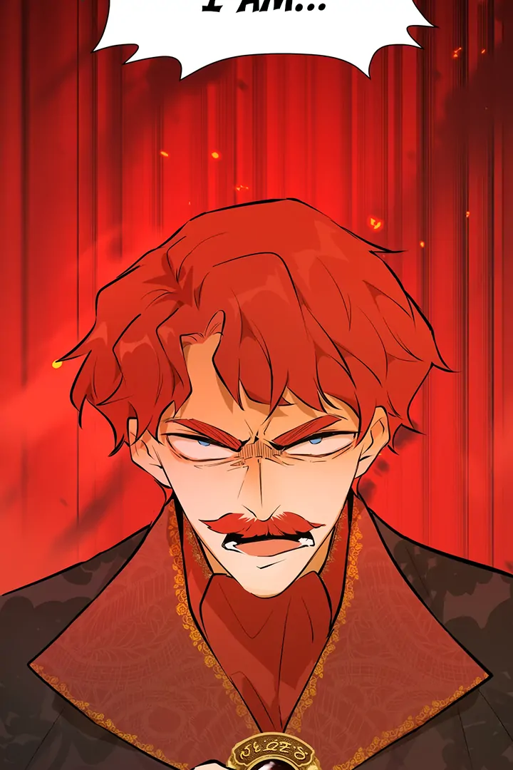 From Six to Sovereignty: The Girl Who Ruled Chapter 12 - Page 42