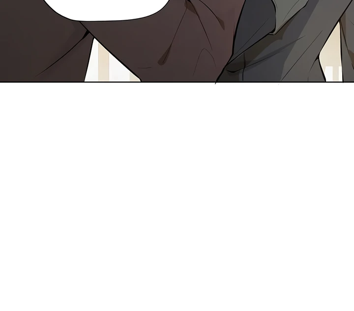 From Six to Sovereignty: The Girl Who Ruled Chapter 12 - Page 46