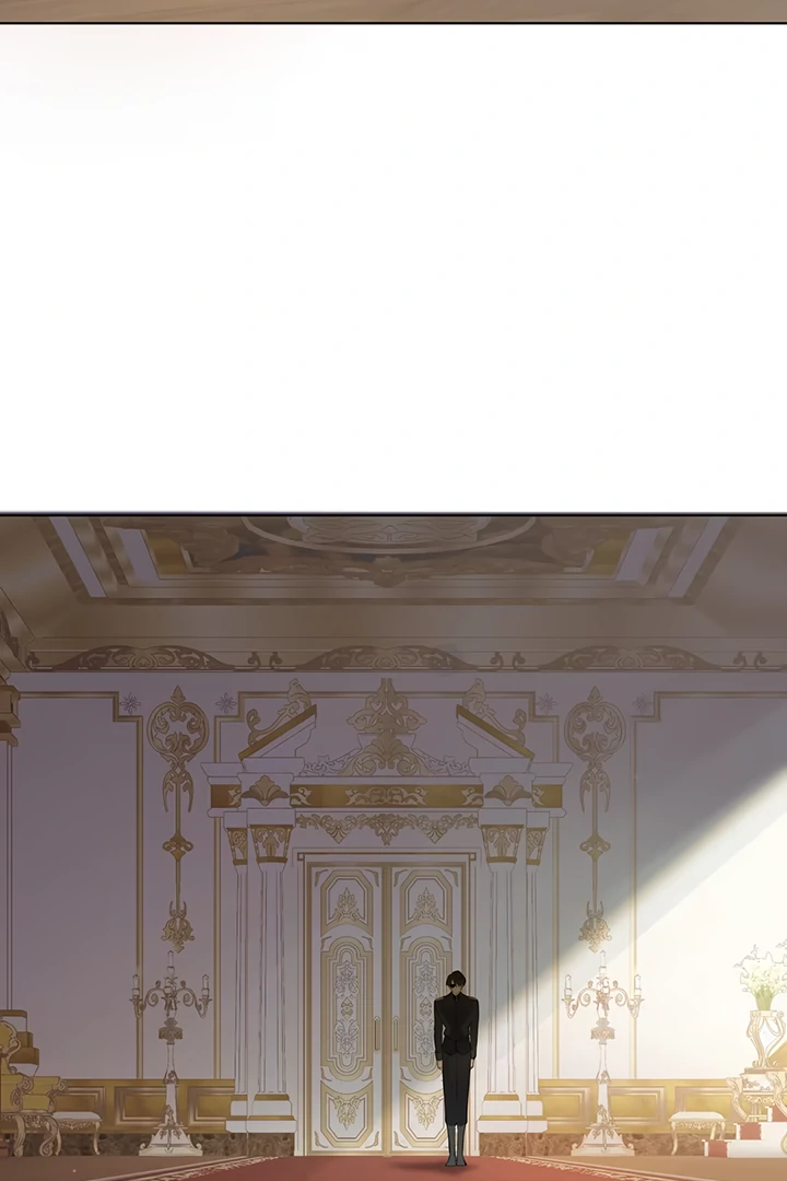 From Six to Sovereignty: The Girl Who Ruled Chapter 12 - Page 49