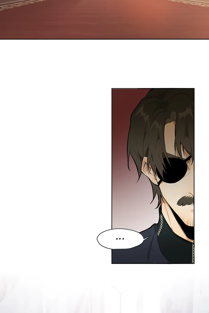 From Six to Sovereignty: The Girl Who Ruled Chapter 12 - Page 50