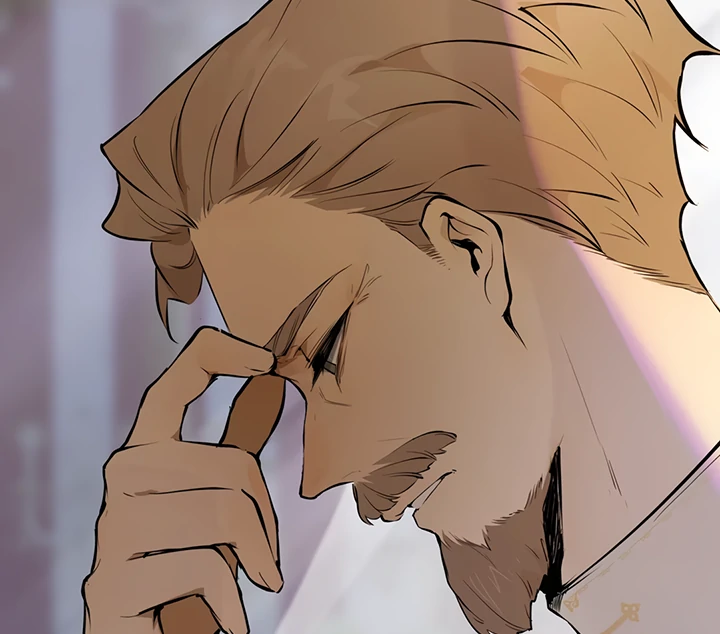 From Six to Sovereignty: The Girl Who Ruled Chapter 12 - Page 52