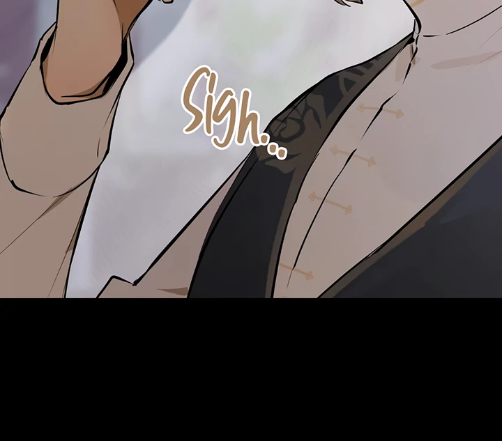 From Six to Sovereignty: The Girl Who Ruled Chapter 12 - Page 53