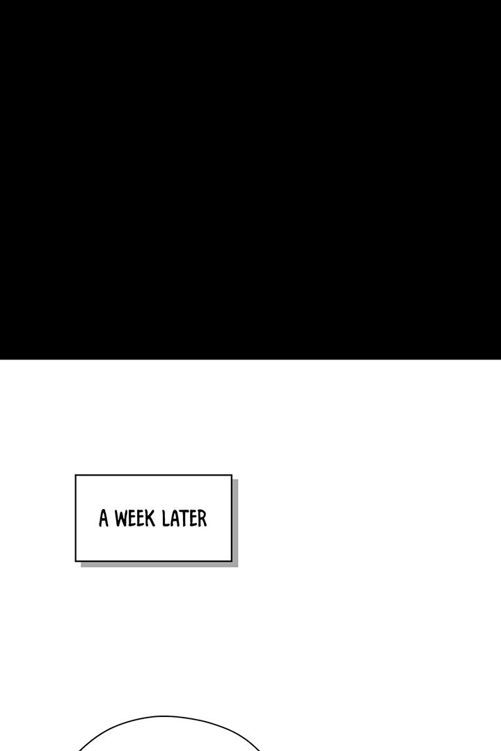 From Six to Sovereignty: The Girl Who Ruled Chapter 12 - Page 54