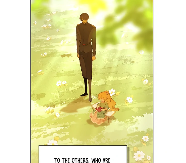 From Six to Sovereignty: The Girl Who Ruled Chapter 12 - Page 65