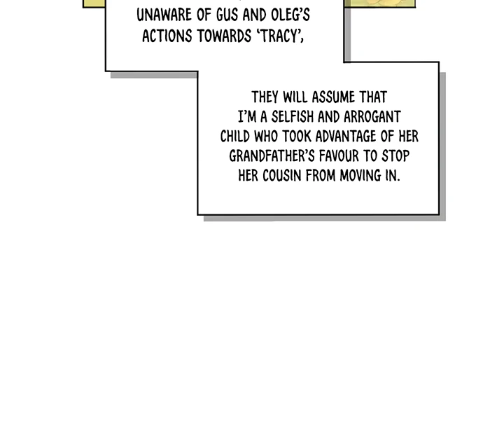 From Six to Sovereignty: The Girl Who Ruled Chapter 12 - Page 66