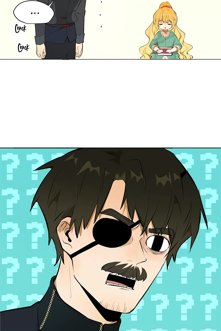 From Six to Sovereignty: The Girl Who Ruled Chapter 12 - Page 75