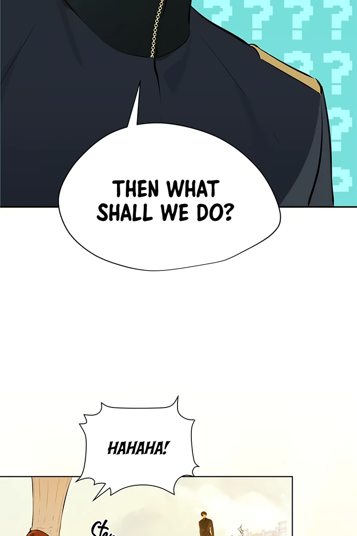 From Six to Sovereignty: The Girl Who Ruled Chapter 12 - Page 76