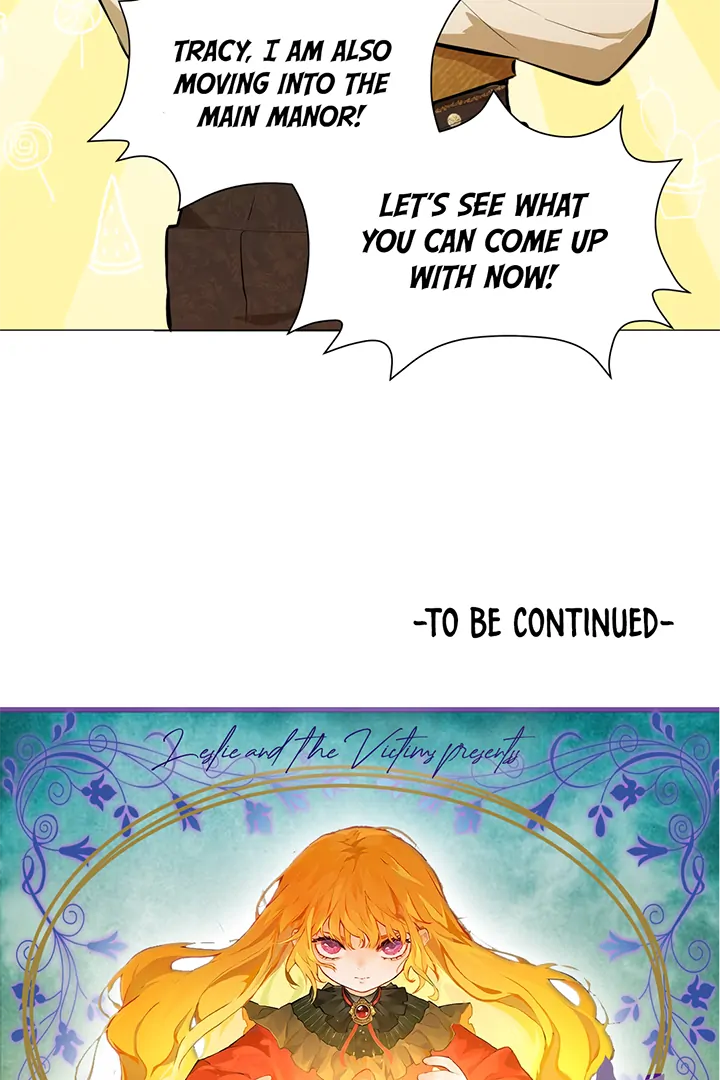 From Six to Sovereignty: The Girl Who Ruled Chapter 12 - Page 78