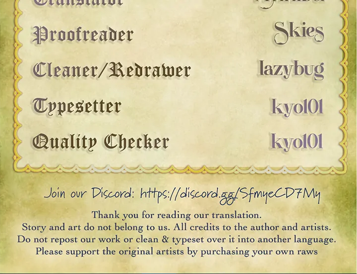 From Six to Sovereignty: The Girl Who Ruled Chapter 12 - Page 80