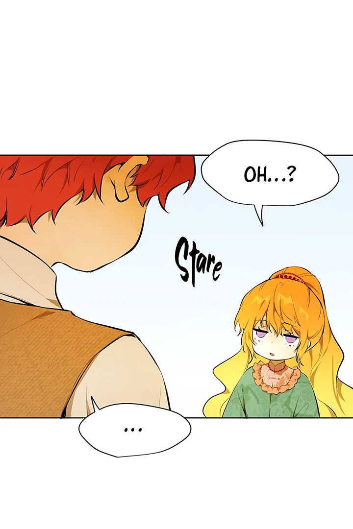 From Six to Sovereignty: The Girl Who Ruled Chapter 13 - Page 10