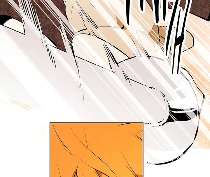 From Six to Sovereignty: The Girl Who Ruled Chapter 13 - Page 26