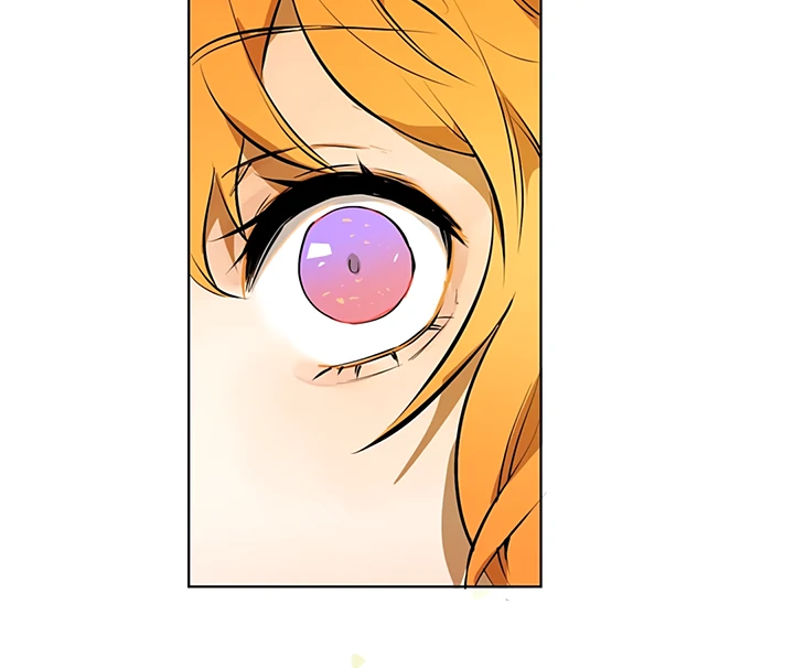 From Six to Sovereignty: The Girl Who Ruled Chapter 13 - Page 27