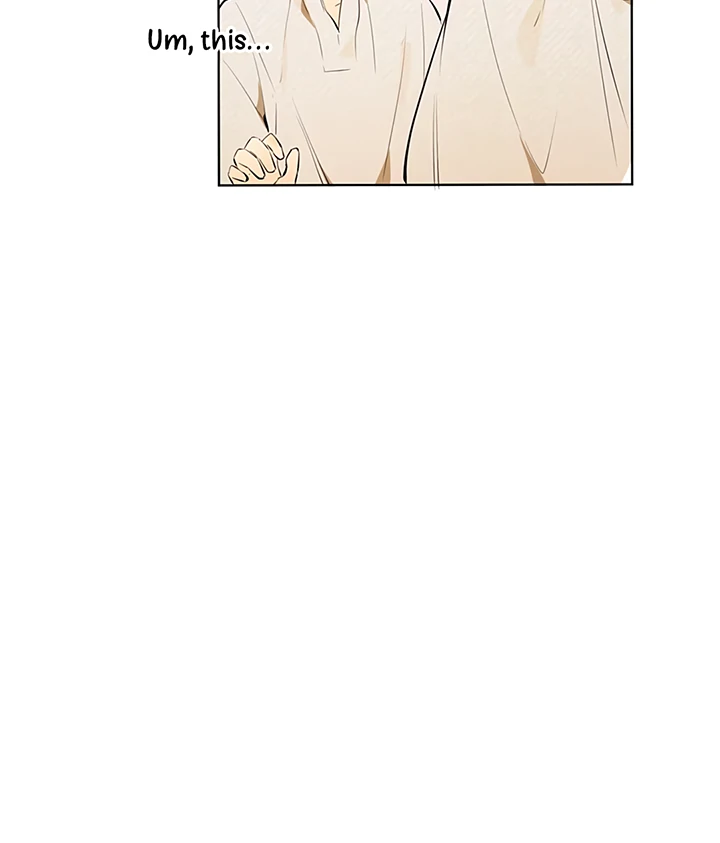 From Six to Sovereignty: The Girl Who Ruled Chapter 13 - Page 33