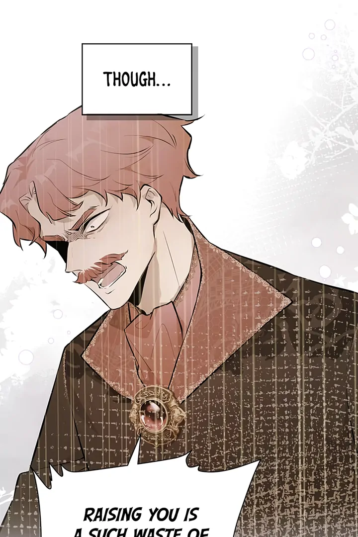 From Six to Sovereignty: The Girl Who Ruled Chapter 13 - Page 36