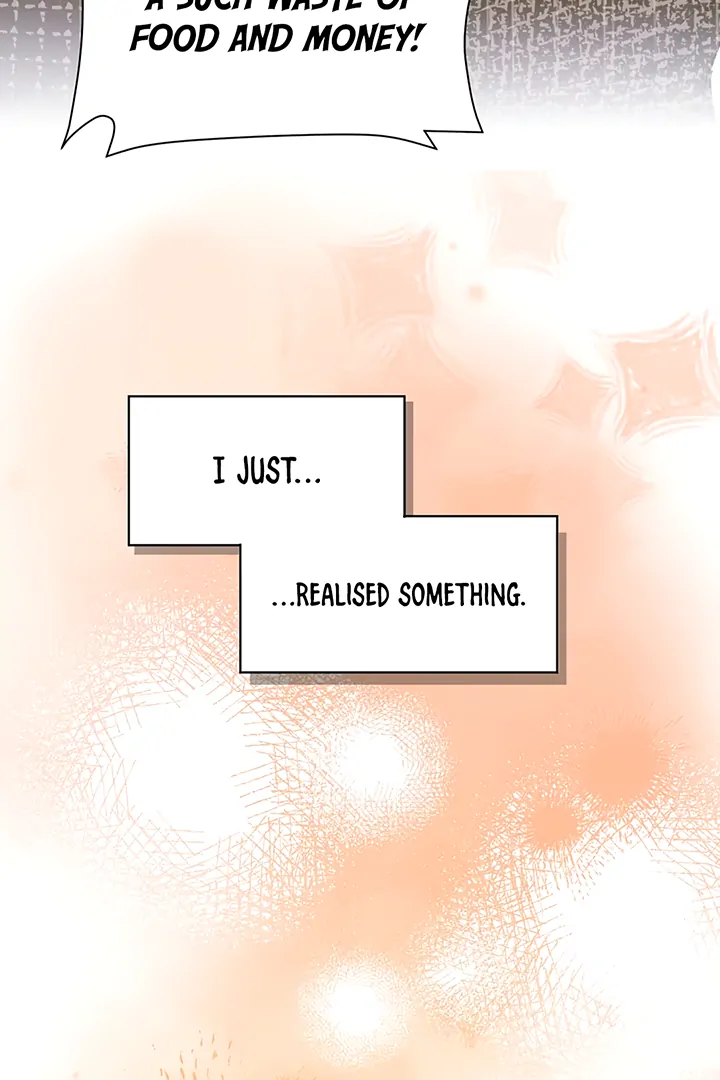 From Six to Sovereignty: The Girl Who Ruled Chapter 13 - Page 37