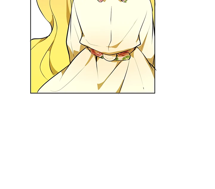 From Six to Sovereignty: The Girl Who Ruled Chapter 13 - Page 40