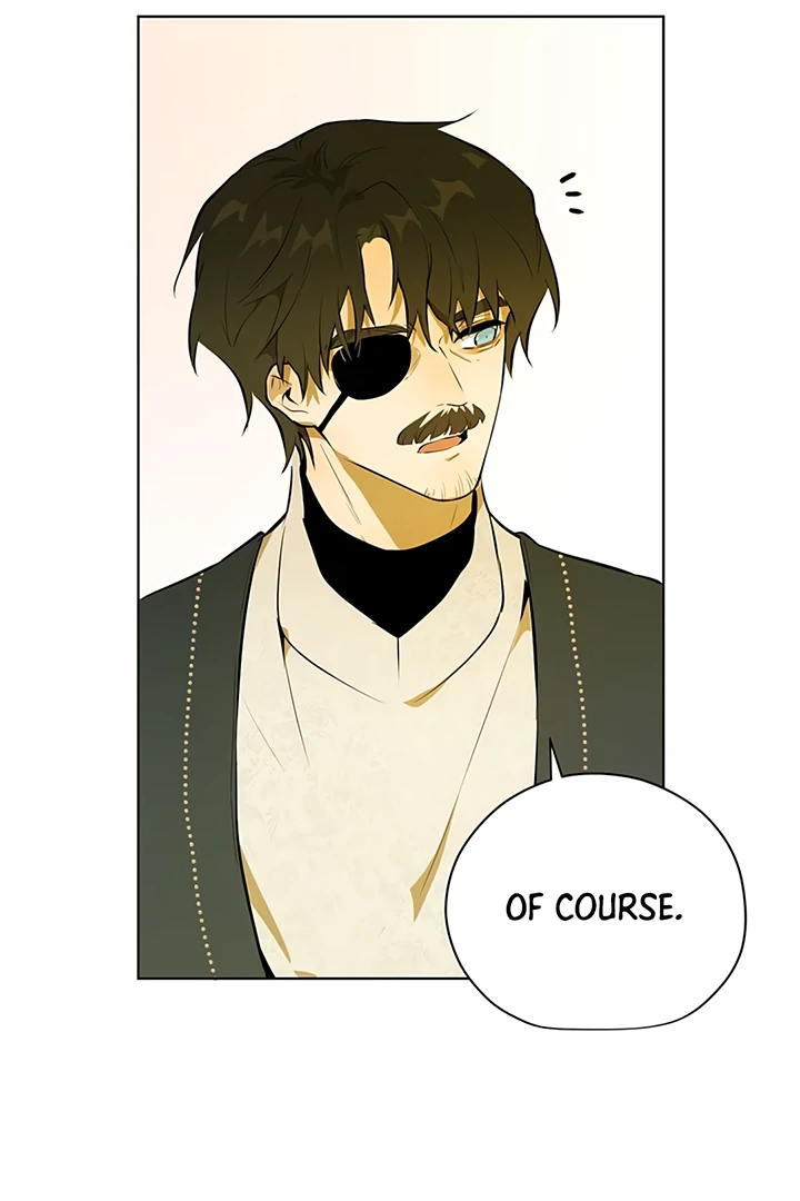 From Six to Sovereignty: The Girl Who Ruled Chapter 13 - Page 41