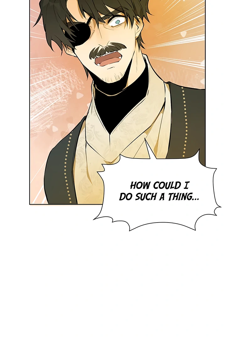 From Six to Sovereignty: The Girl Who Ruled Chapter 13 - Page 45