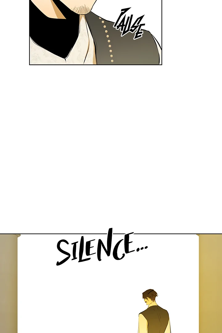 From Six to Sovereignty: The Girl Who Ruled Chapter 13 - Page 49