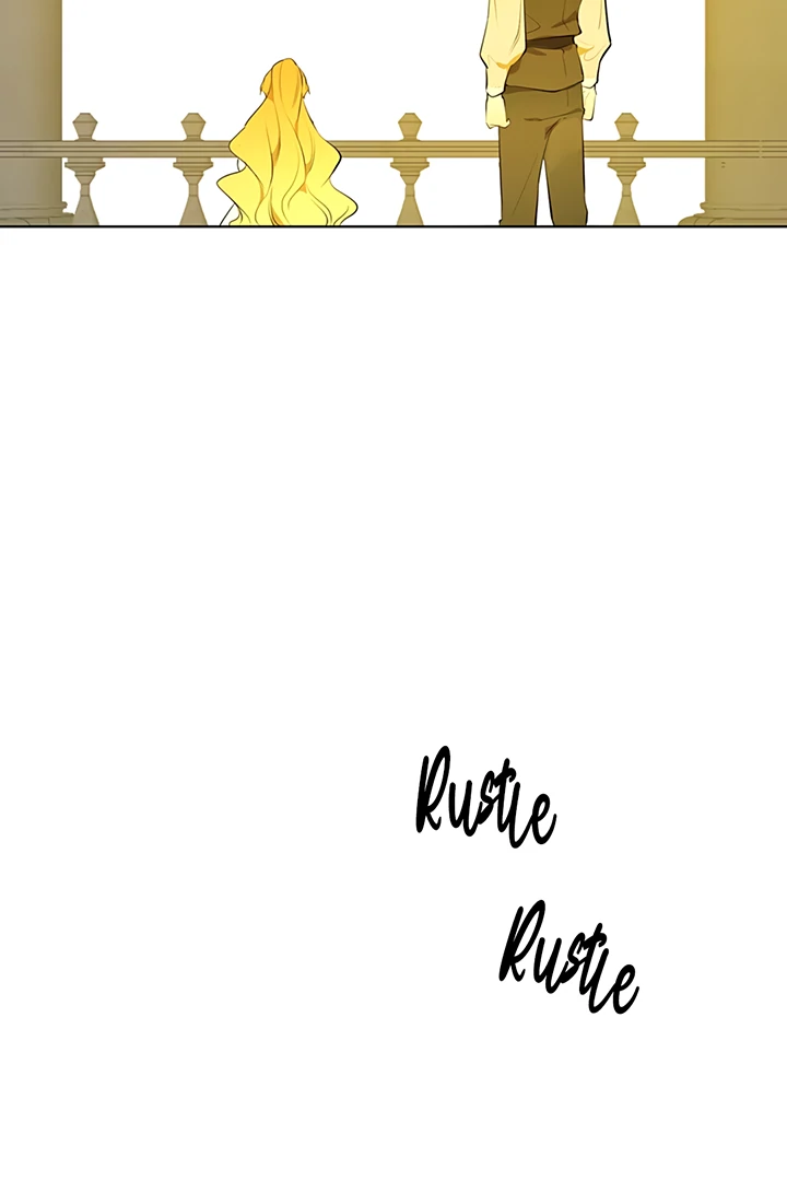 From Six to Sovereignty: The Girl Who Ruled Chapter 13 - Page 50