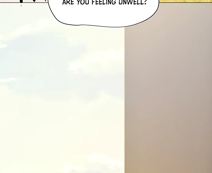 From Six to Sovereignty: The Girl Who Ruled Chapter 13 - Page 54