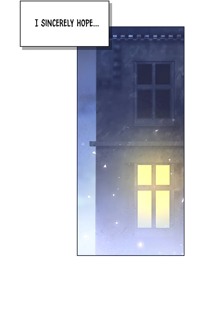 From Six to Sovereignty: The Girl Who Ruled Chapter 13 - Page 61