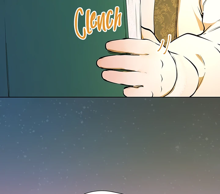 From Six to Sovereignty: The Girl Who Ruled Chapter 13 - Page 66