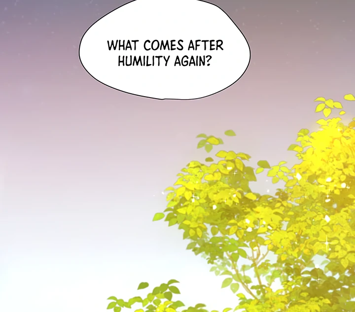 From Six to Sovereignty: The Girl Who Ruled Chapter 13 - Page 67