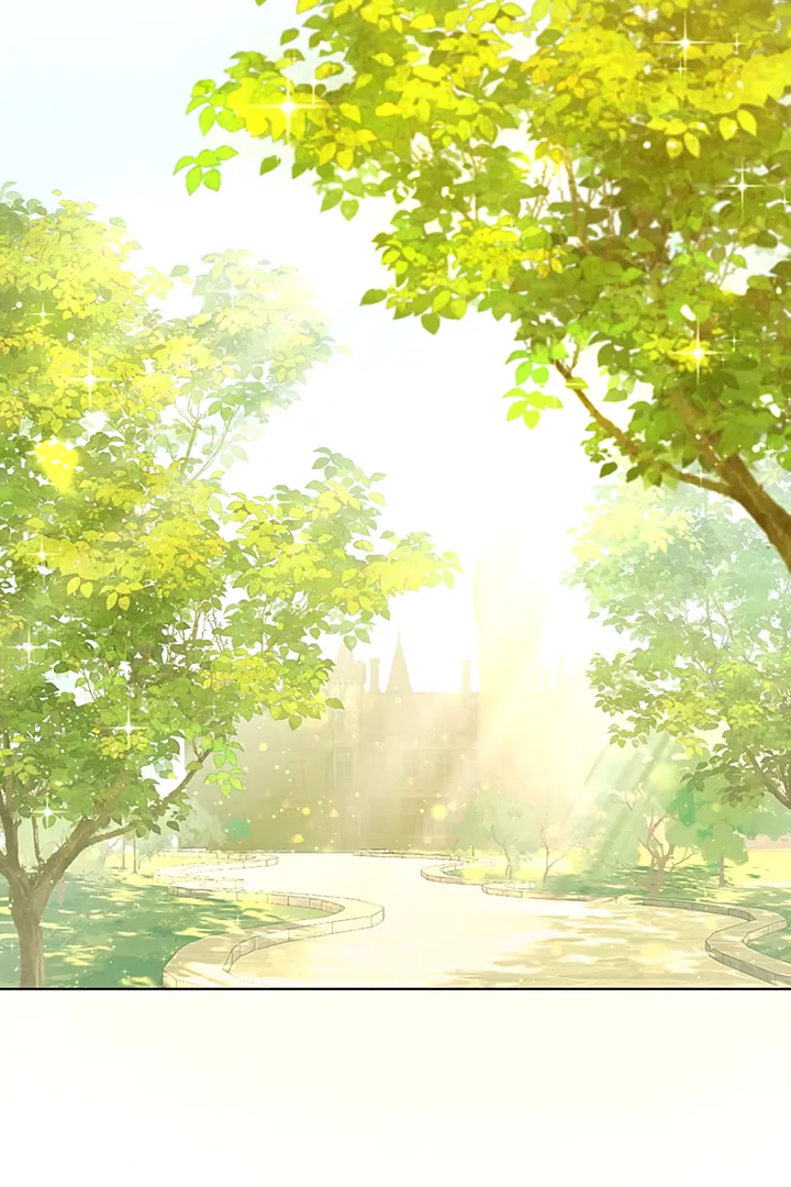 From Six to Sovereignty: The Girl Who Ruled Chapter 13 - Page 68