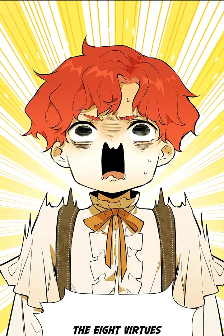 From Six to Sovereignty: The Girl Who Ruled Chapter 13 - Page 74