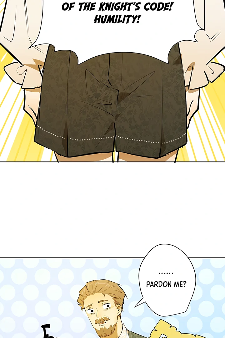 From Six to Sovereignty: The Girl Who Ruled Chapter 13 - Page 75