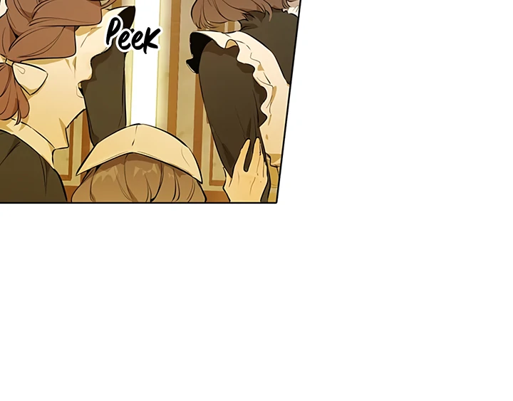 From Six to Sovereignty: The Girl Who Ruled Chapter 13 - Page 80