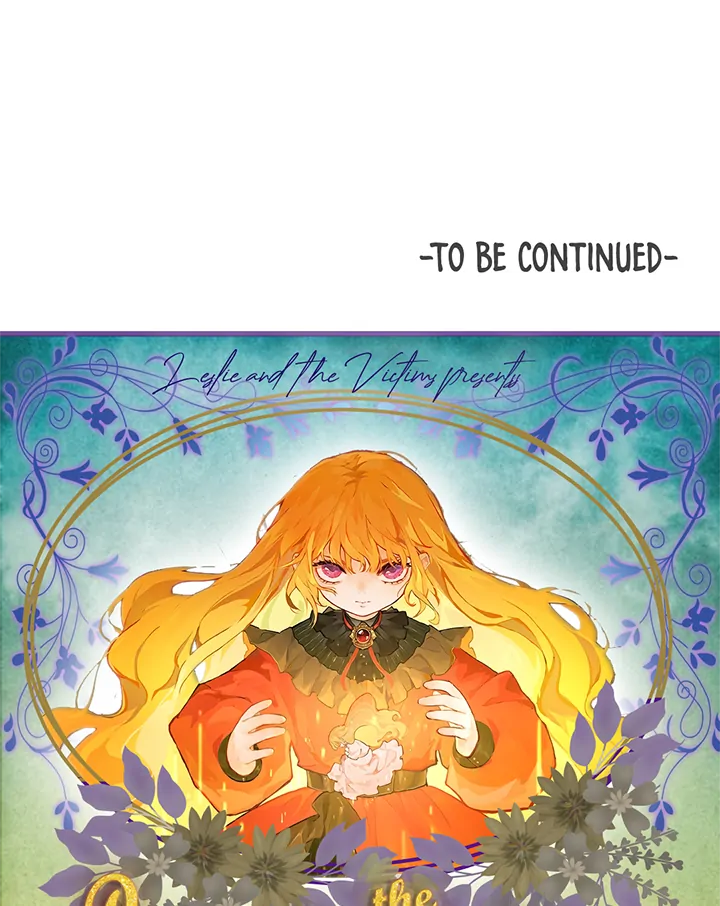 From Six to Sovereignty: The Girl Who Ruled Chapter 13 - Page 85