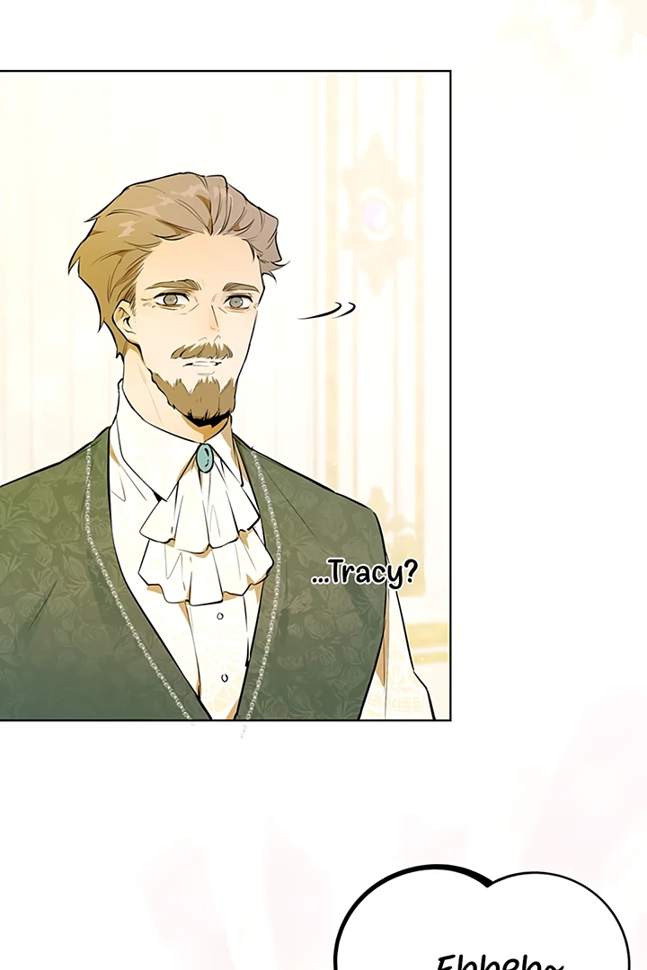 From Six to Sovereignty: The Girl Who Ruled Chapter 14 - Page 5