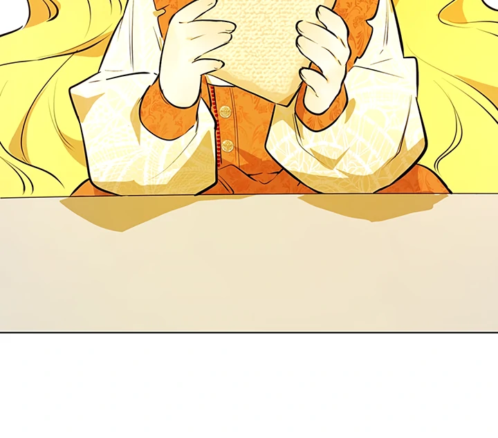 From Six to Sovereignty: The Girl Who Ruled Chapter 14 - Page 7