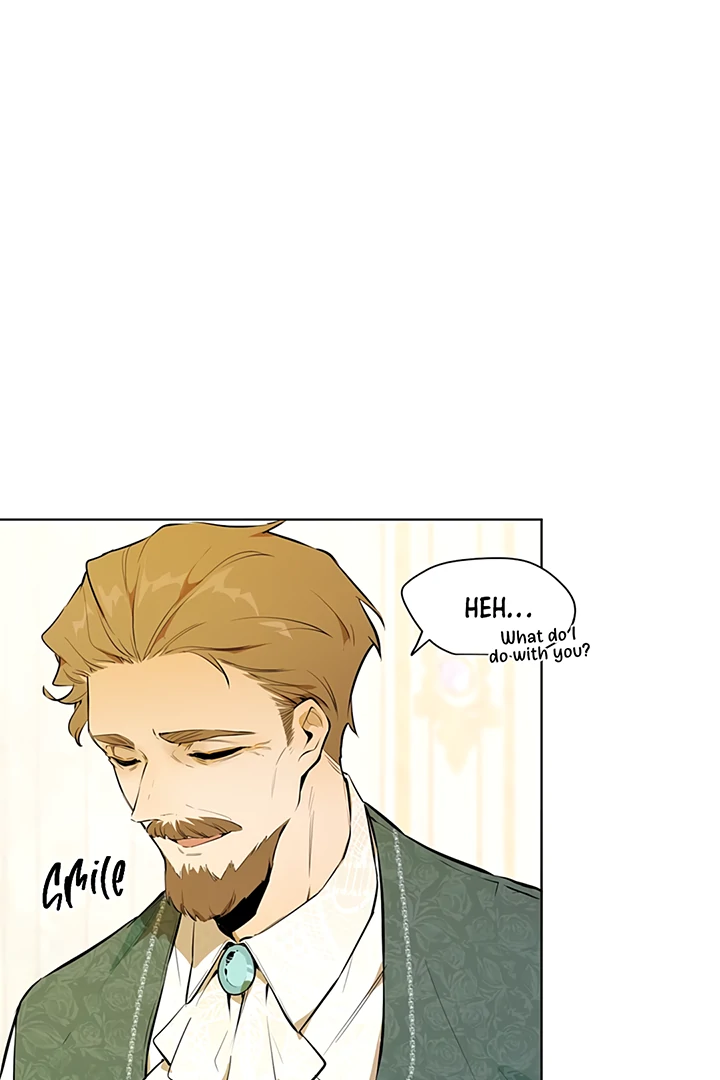 From Six to Sovereignty: The Girl Who Ruled Chapter 14 - Page 8