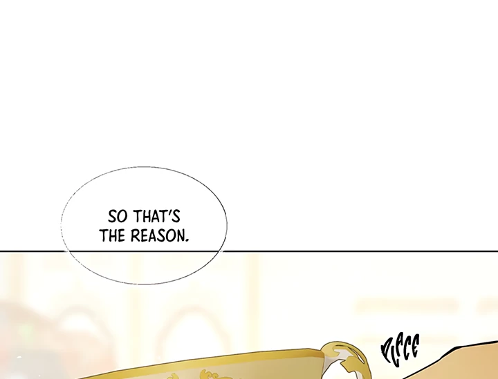 From Six to Sovereignty: The Girl Who Ruled Chapter 14 - Page 12