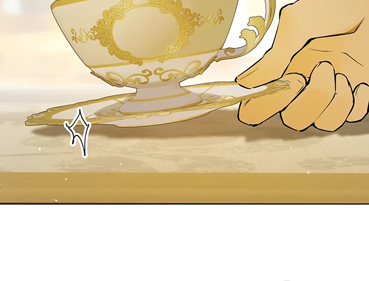 From Six to Sovereignty: The Girl Who Ruled Chapter 14 - Page 13