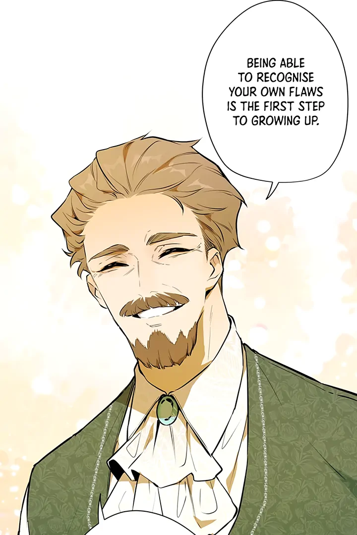 From Six to Sovereignty: The Girl Who Ruled Chapter 14 - Page 14